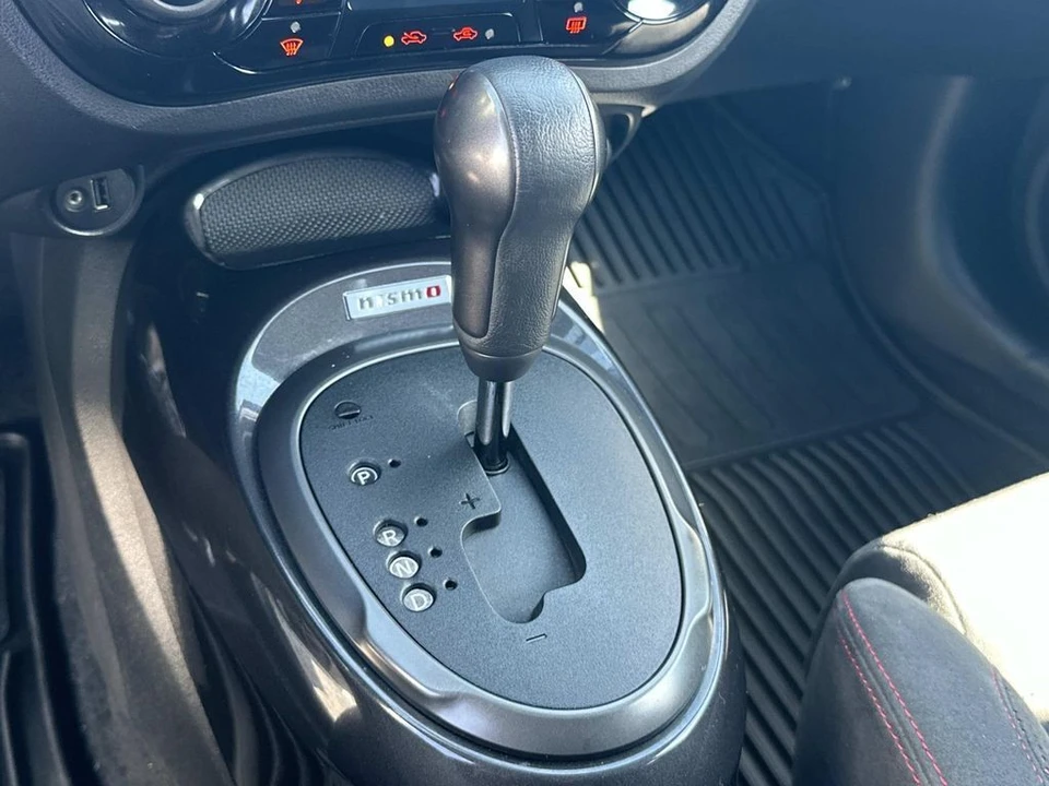 2015 Nissan Juke - Image 21 of 29
