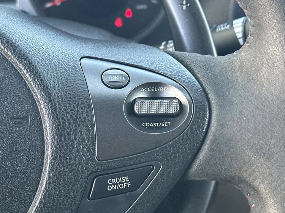 2015 Nissan Juke - Image 23 of 29
