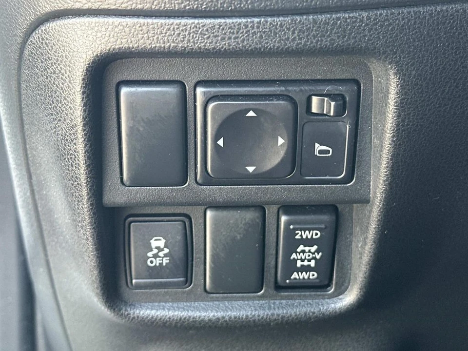 2015 Nissan Juke - Image 26 of 29