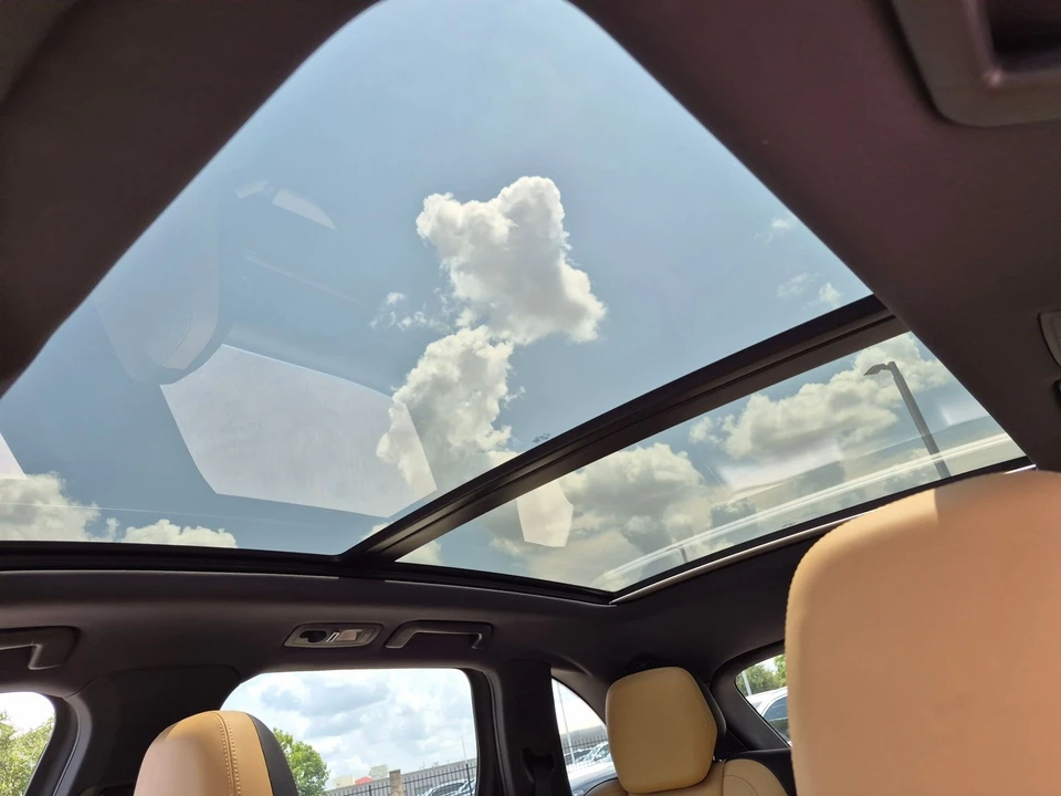 2015 Porsche 958 Cayenne S - Image 17 of 26