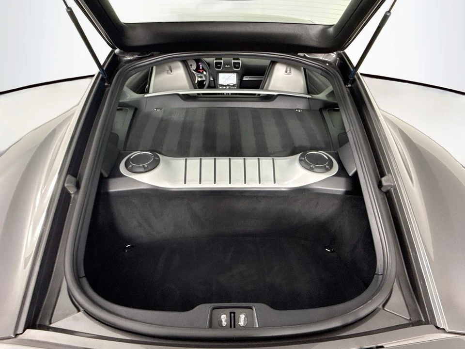 2015 Porsche 981 Cayman S - Image 23 of 27
