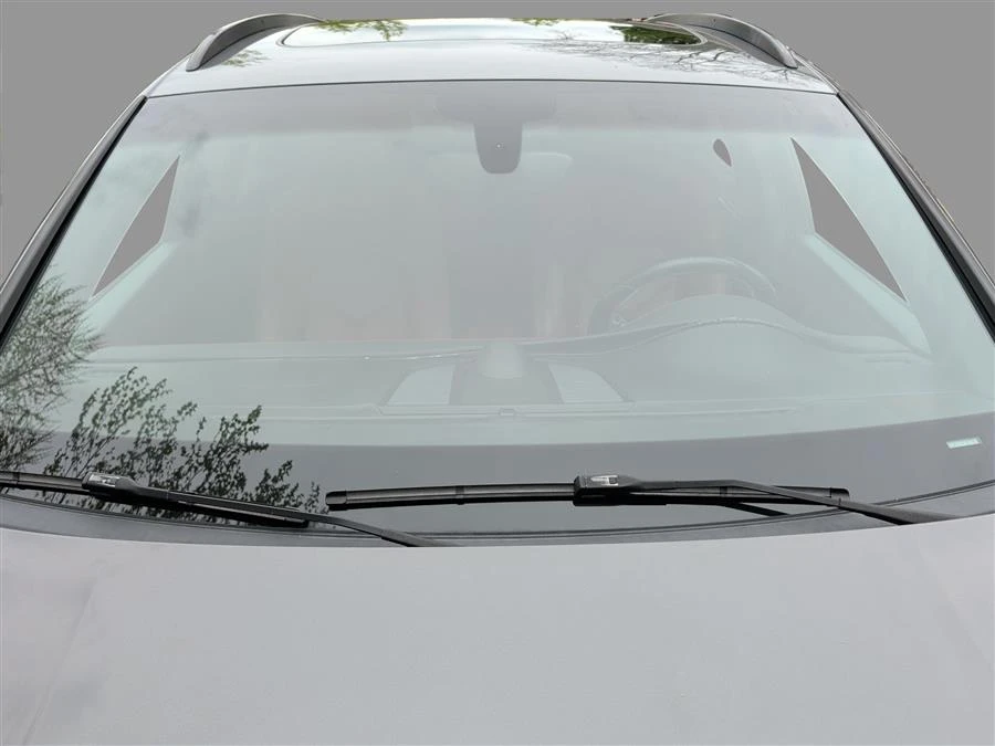 2015 Porsche Macan S - Image 15 of 31