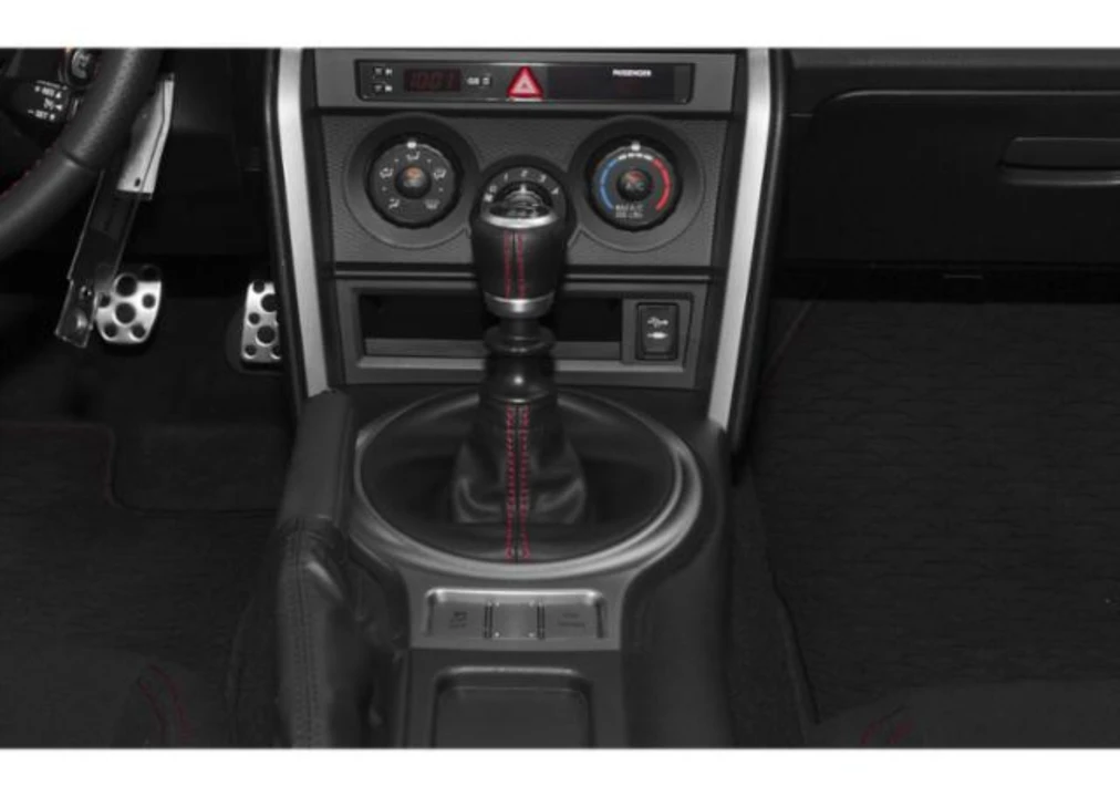 2015 Scion FR-S - Image 11 of 20