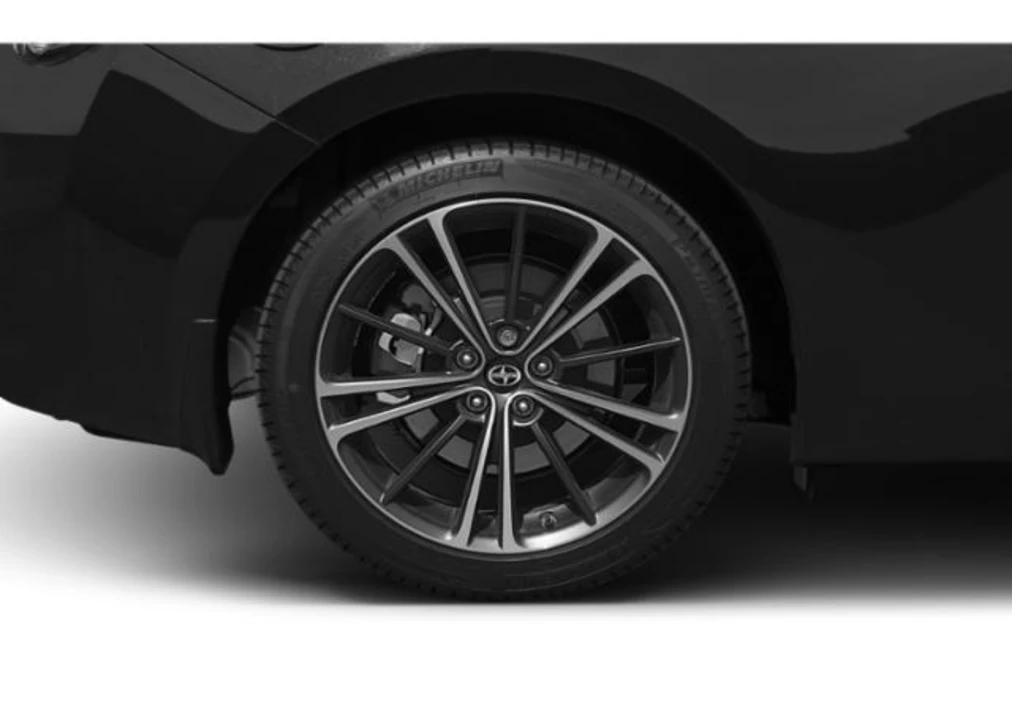 2015 Scion FR-S - Image 12 of 20