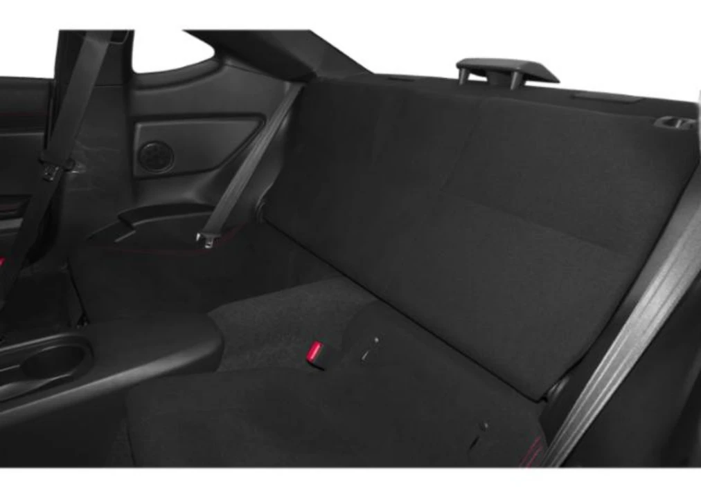 2015 Scion FR-S - Image 15 of 20