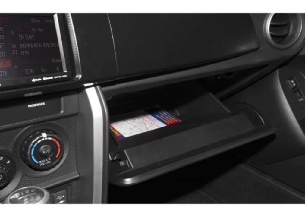 2015 Scion FR-S - Image 17 of 20