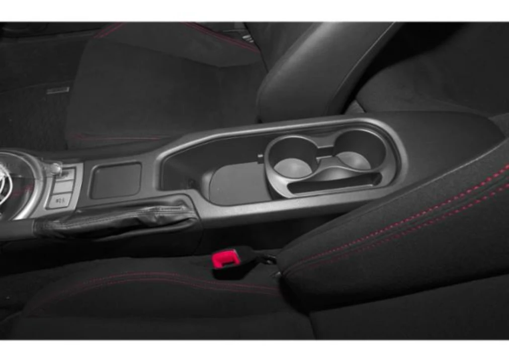 2015 Scion FR-S - Image 18 of 20