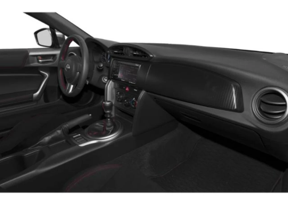 2015 Scion FR-S - Image 19 of 20