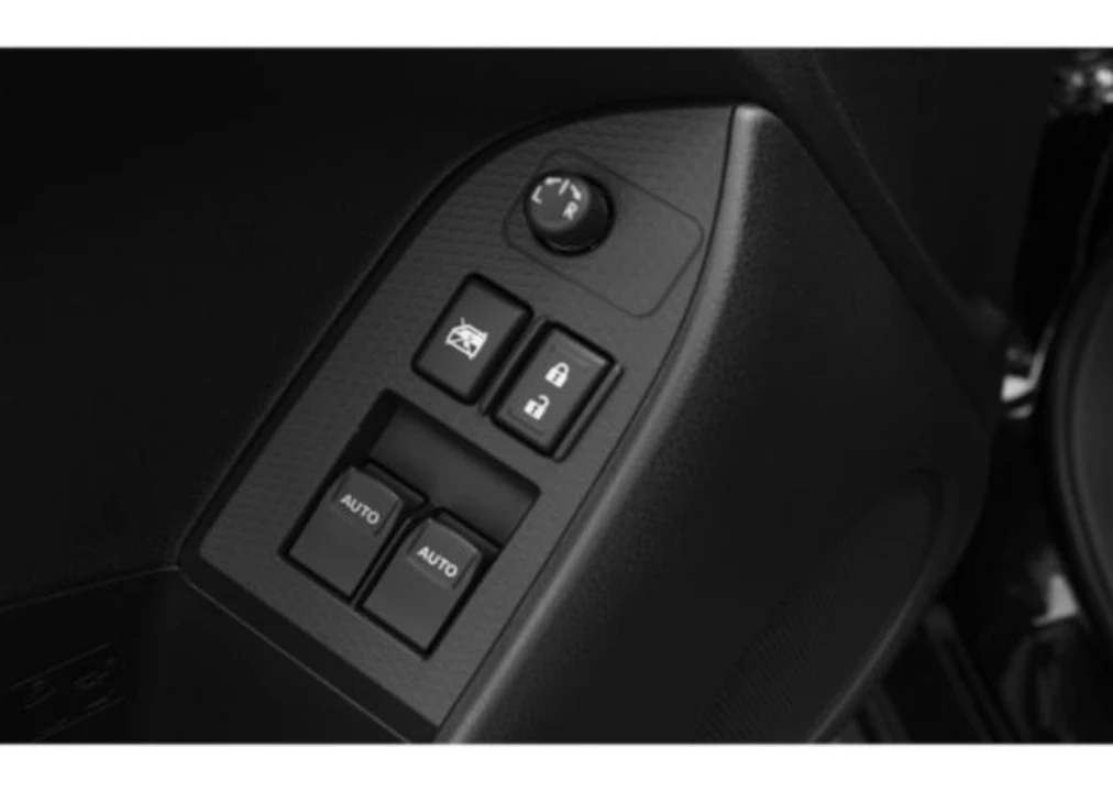 2015 Scion FR-S - Image 20 of 20