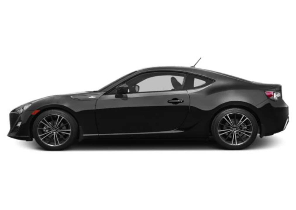 2015 Scion FR-S - Image 3 of 20