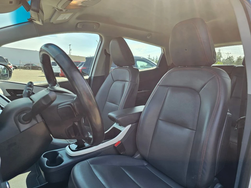2015 Volkswagen GTI Mk7 - Image 20 of 31