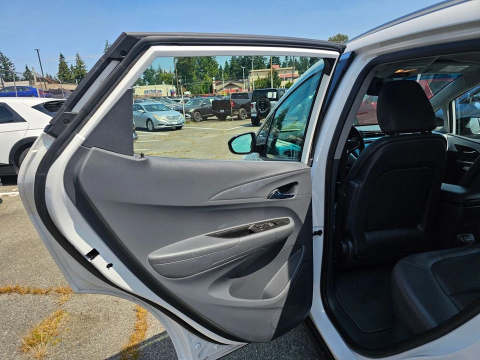 2015 Volkswagen GTI Mk7 - Image 15 of 31