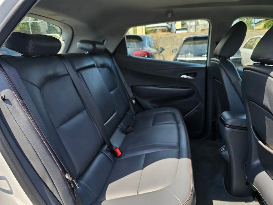 2015 Volkswagen GTI Mk7 - Image 12 of 31