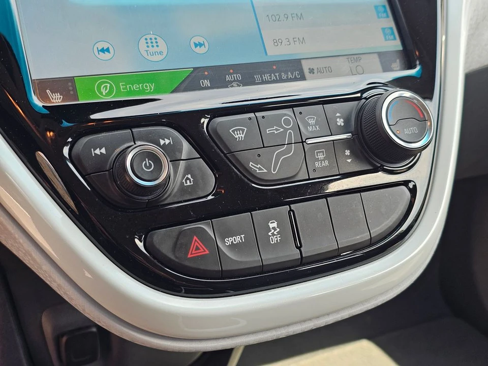 2015 Volkswagen GTI Mk7 - Image 28 of 31