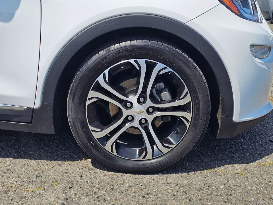 2015 Volkswagen GTI Mk7 - Image 9 of 31