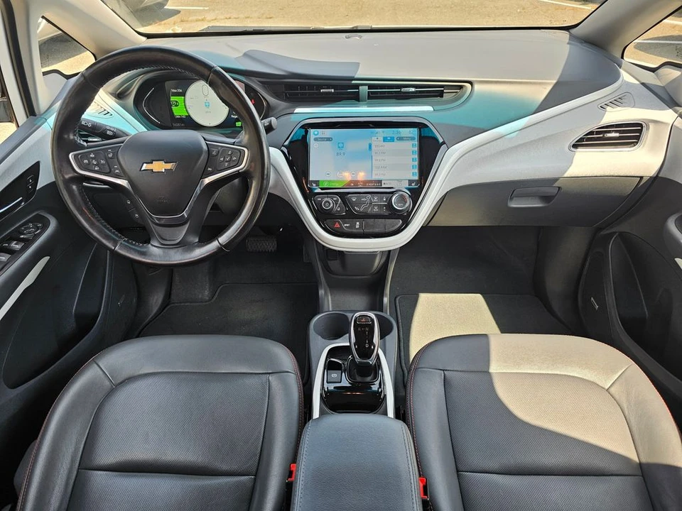 2015 Volkswagen GTI Mk7 - Image 17 of 31