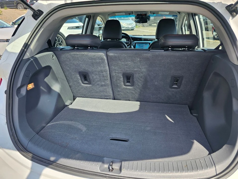 2015 Volkswagen GTI Mk7 - Image 14 of 31