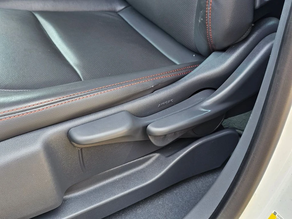 2015 Volkswagen GTI Mk7 - Image 22 of 31