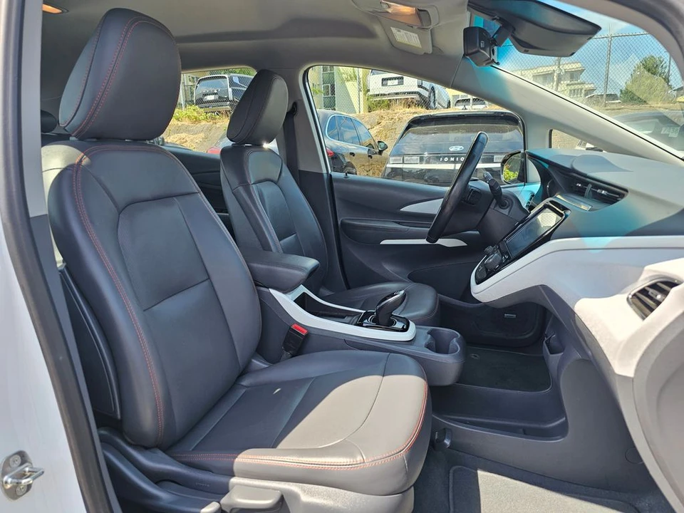 2015 Volkswagen GTI Mk7 - Image 10 of 31