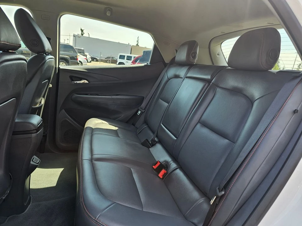 2015 Volkswagen GTI Mk7 - Image 16 of 31