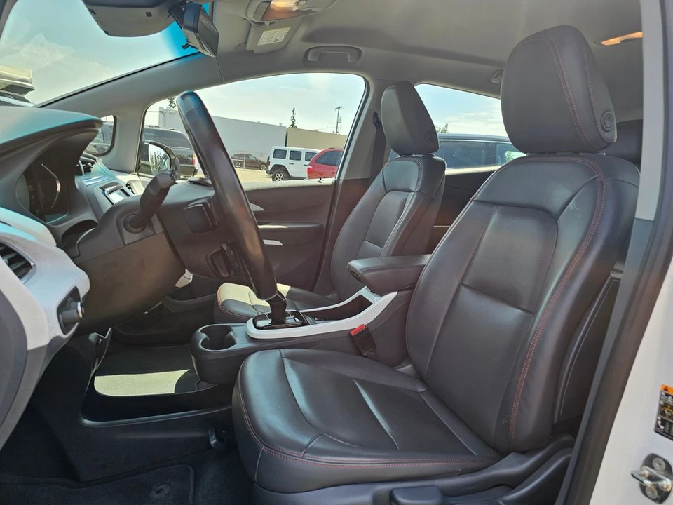 2015 Volkswagen GTI Mk7 - Image 19 of 31