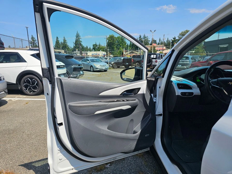 2015 Volkswagen GTI Mk7 - Image 18 of 31