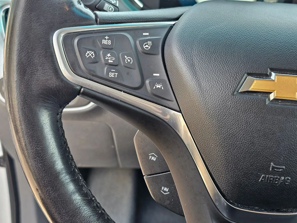 2015 Volkswagen GTI Mk7 - Image 31 of 31