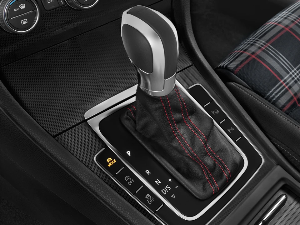 2015 Volkswagen GTI Mk7 - Image 19 of 27