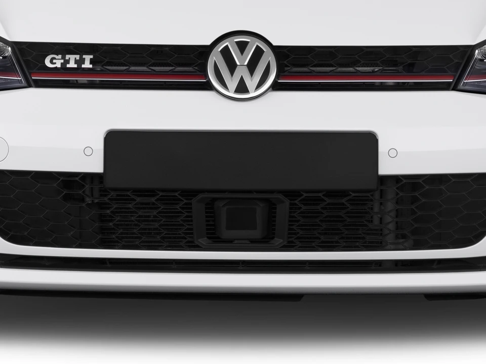 2015 Volkswagen GTI Mk7 - Image 13 of 27