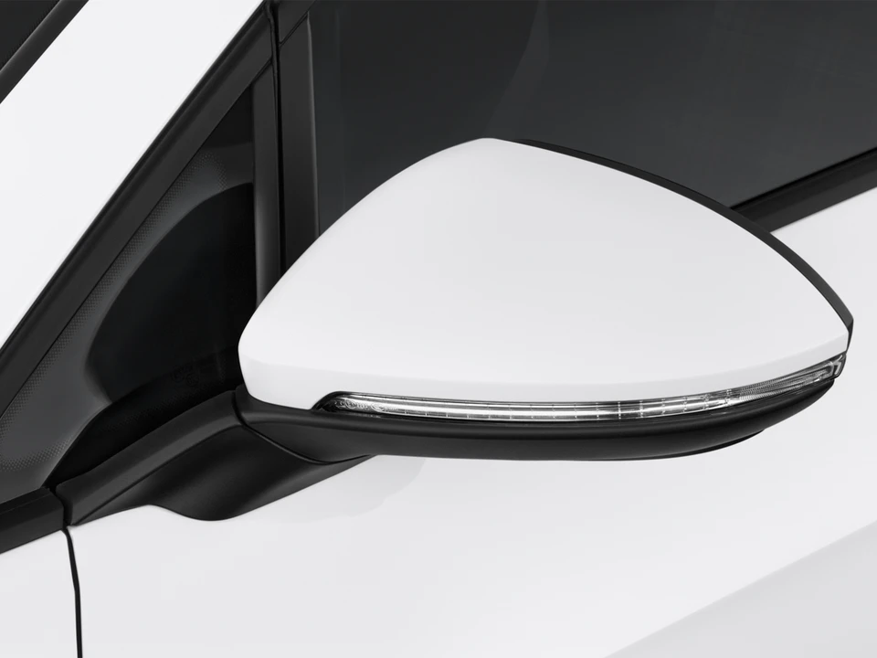 2015 Volkswagen GTI Mk7 - Image 17 of 27