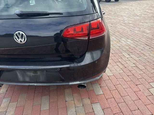 2015 Volkswagen GTI Mk7 - Image 12 of 25