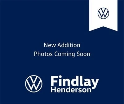 2015 Volkswagen GTI Mk7 - Image 2 of 2