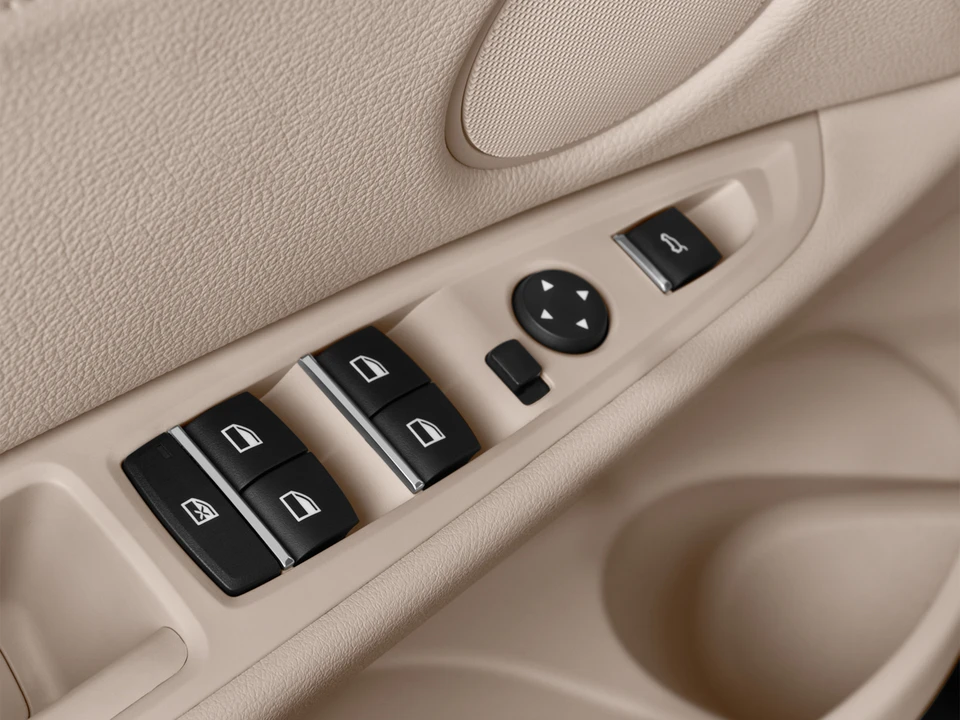 2016 BMW F85 X5 M - Image 17 of 28