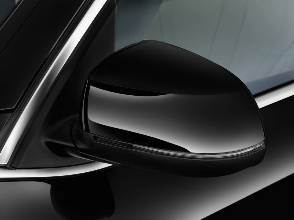 2016 BMW F85 X5 M - Image 4 of 28