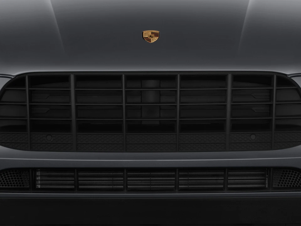 2016 Porsche Macan S - Image 8 of 28
