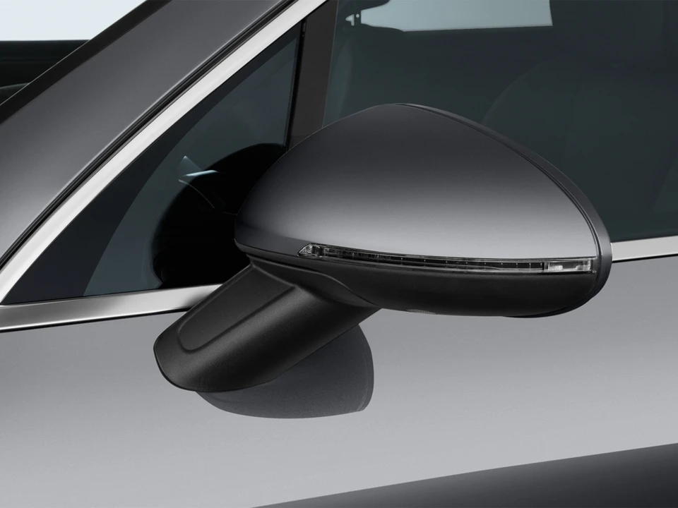 2016 Porsche Macan S - Image 6 of 28