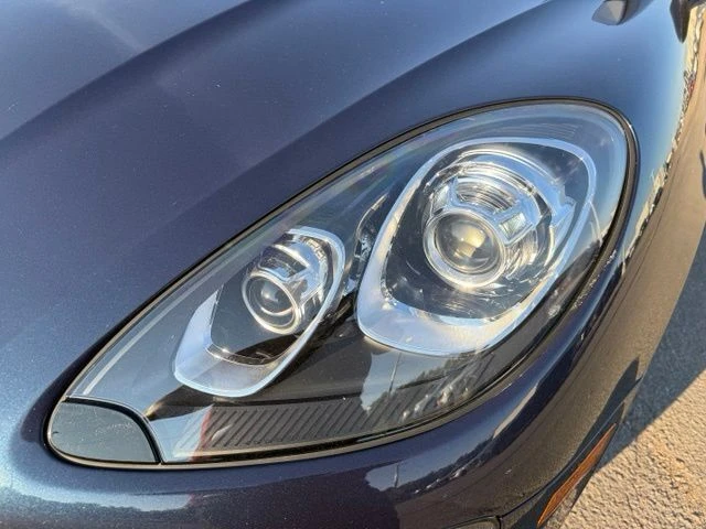 2016 Porsche Macan S - Image 10 of 26