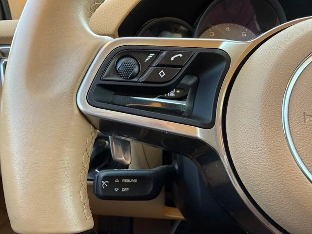 2016 Porsche Macan S - Image 21 of 26