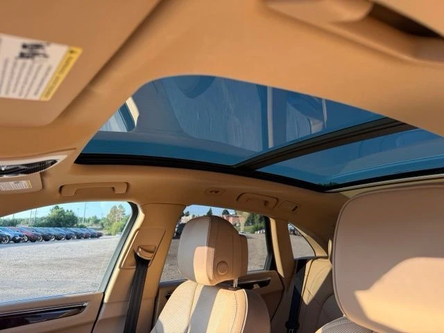 2016 Porsche Macan S - Image 26 of 26