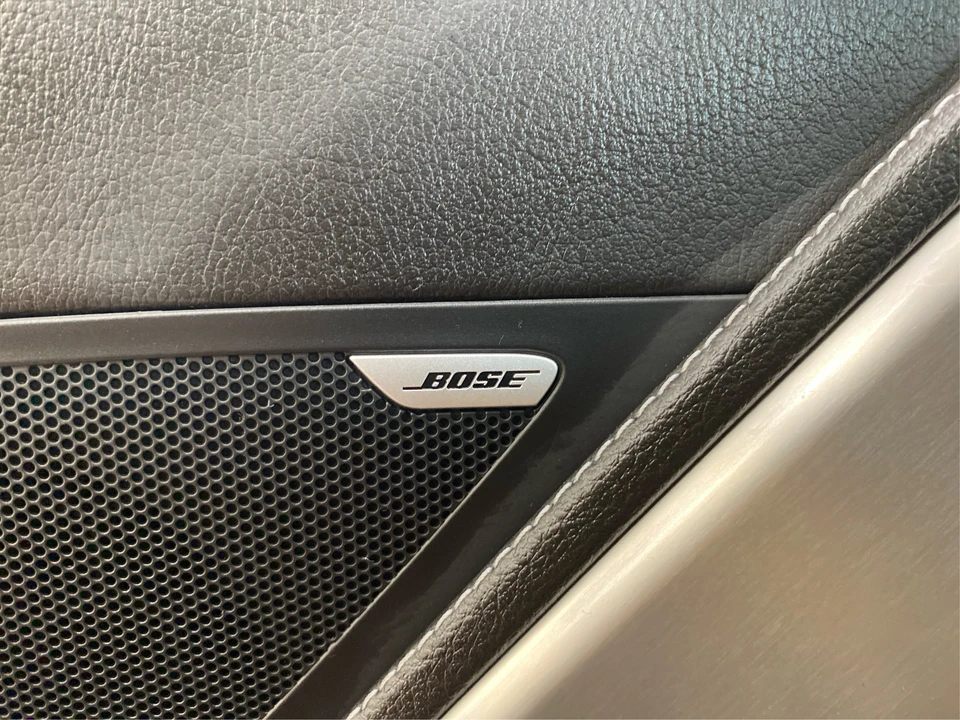 2017 Chevrolet Corvette C7 - Image 27 of 31