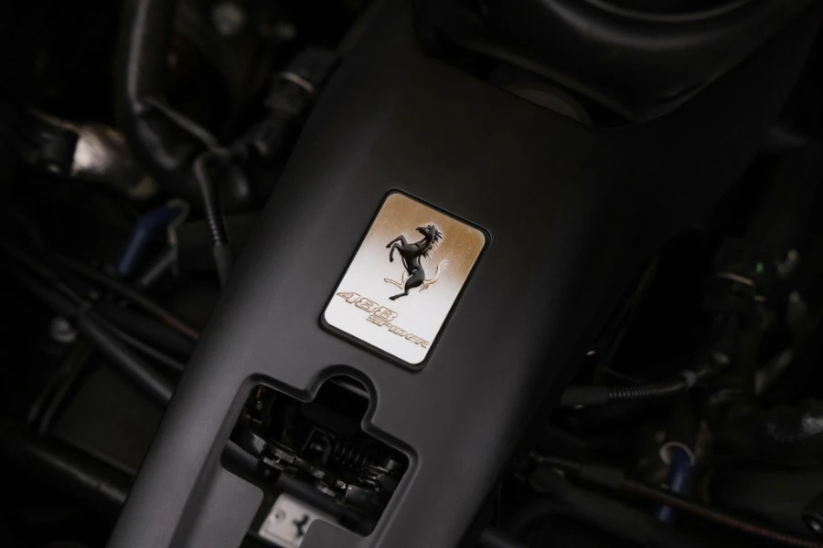 2017 Ferrari 488 GTB - Image 20 of 31