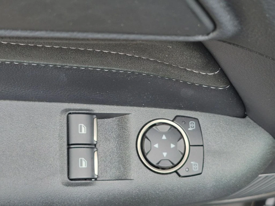 2017 Ford S550 Mustang - Image 14 of 27