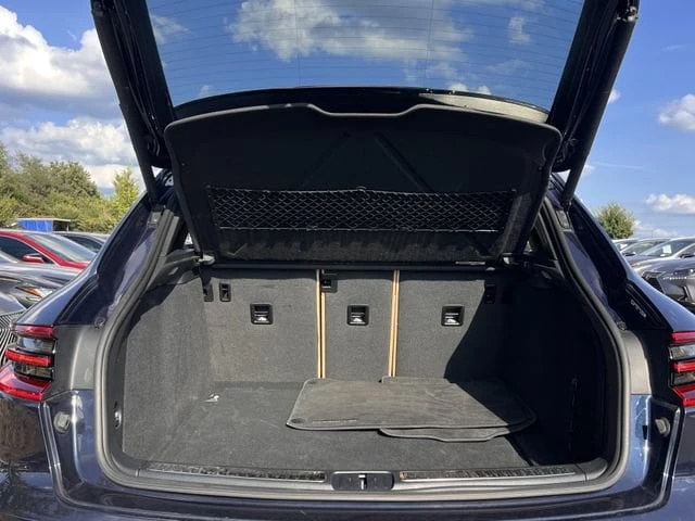 2017 Porsche Macan S - Image 25 of 31
