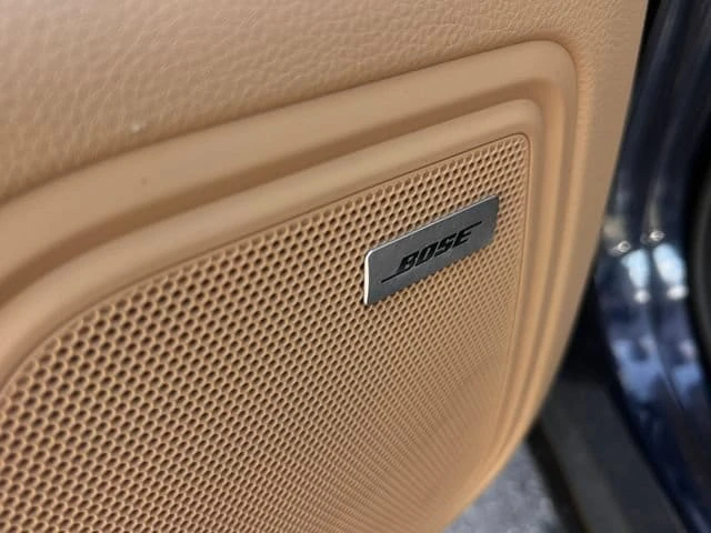 2017 Porsche Macan S - Image 11 of 31