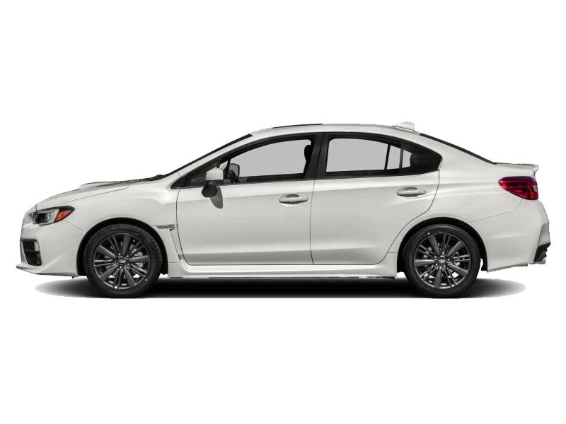 2017 Subaru Impreza WRX 4th Gen - Image 6 of 29