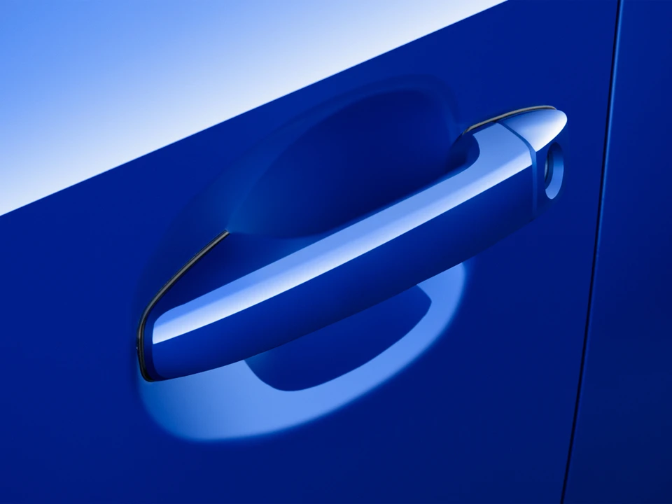 2017 Subaru Impreza WRX 4th Gen - Image 17 of 29