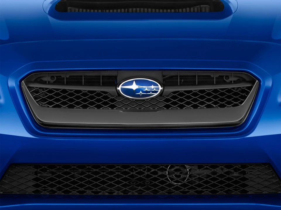 2017 Subaru Impreza WRX 4th Gen - Image 22 of 29