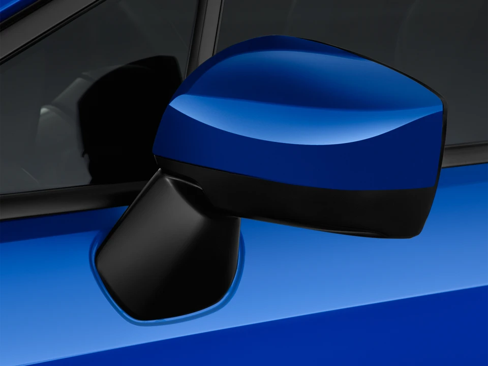2017 Subaru Impreza WRX 4th Gen - Image 15 of 29