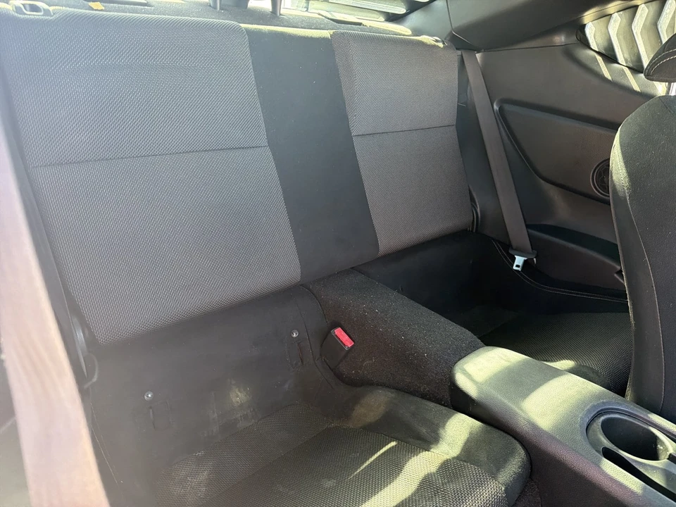 2017 Toyota GT86/Scion FR-S 1st Gen - Image 20 of 23