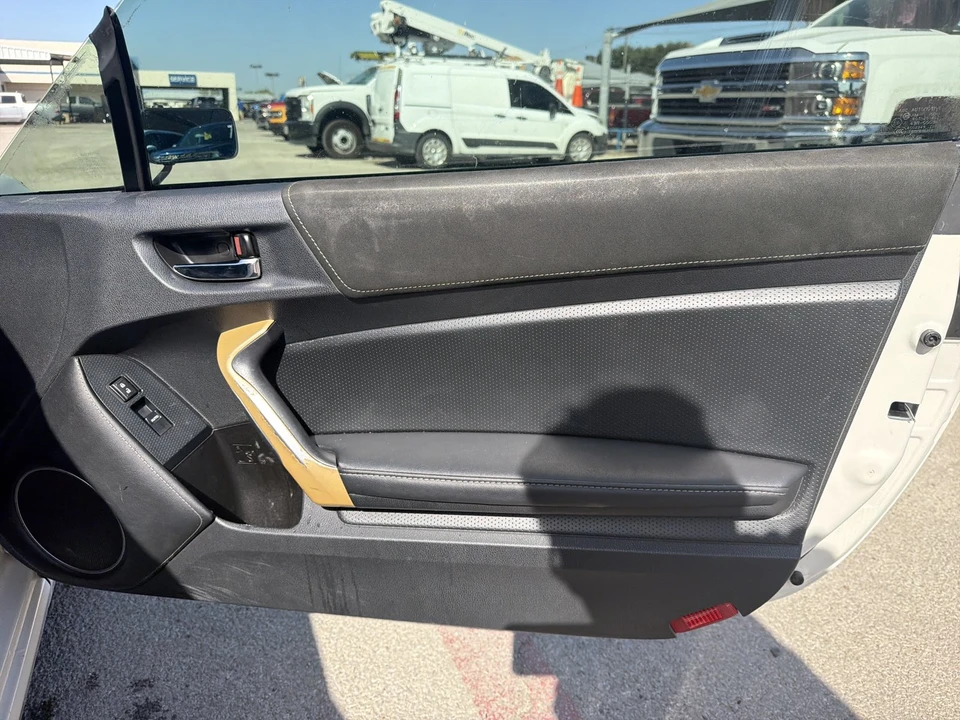 2017 Toyota GT86/Scion FR-S 1st Gen - Image 21 of 23